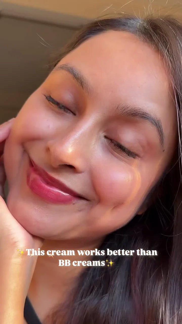 Premium Cosmetic Kit | Style 3 Collection