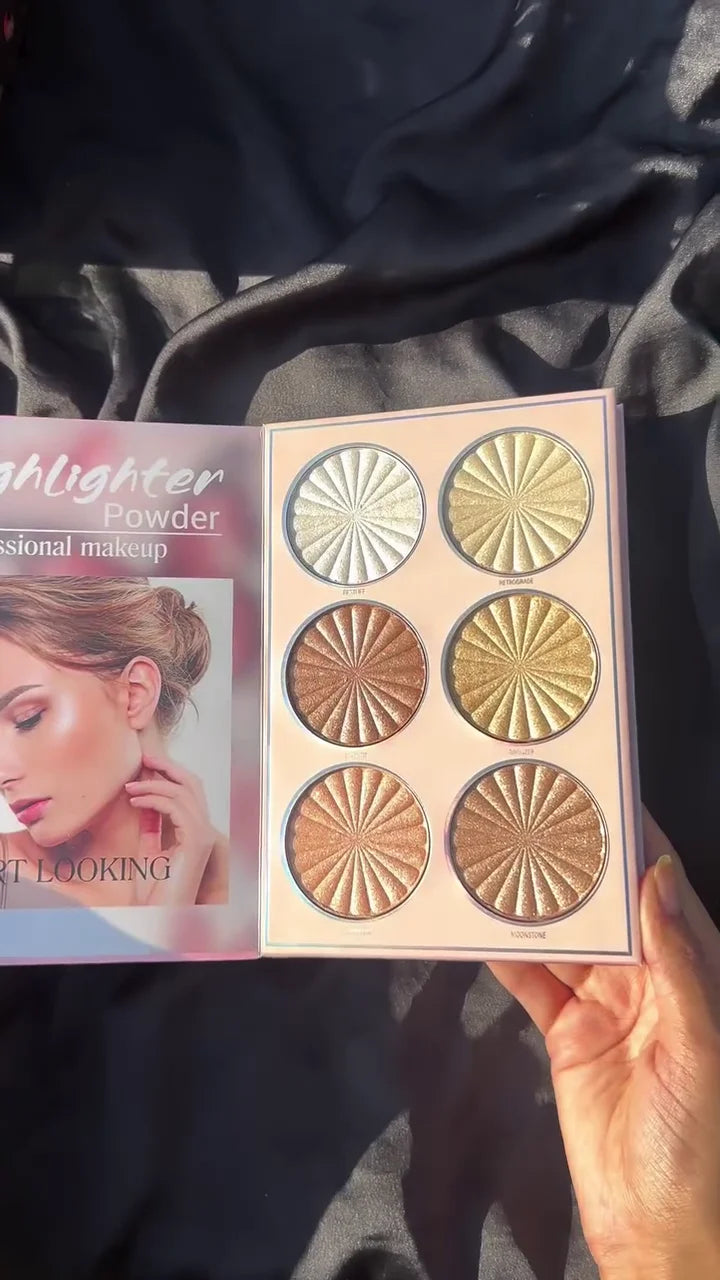 Travel-Friendly Makeup Kit | Style 27 Style