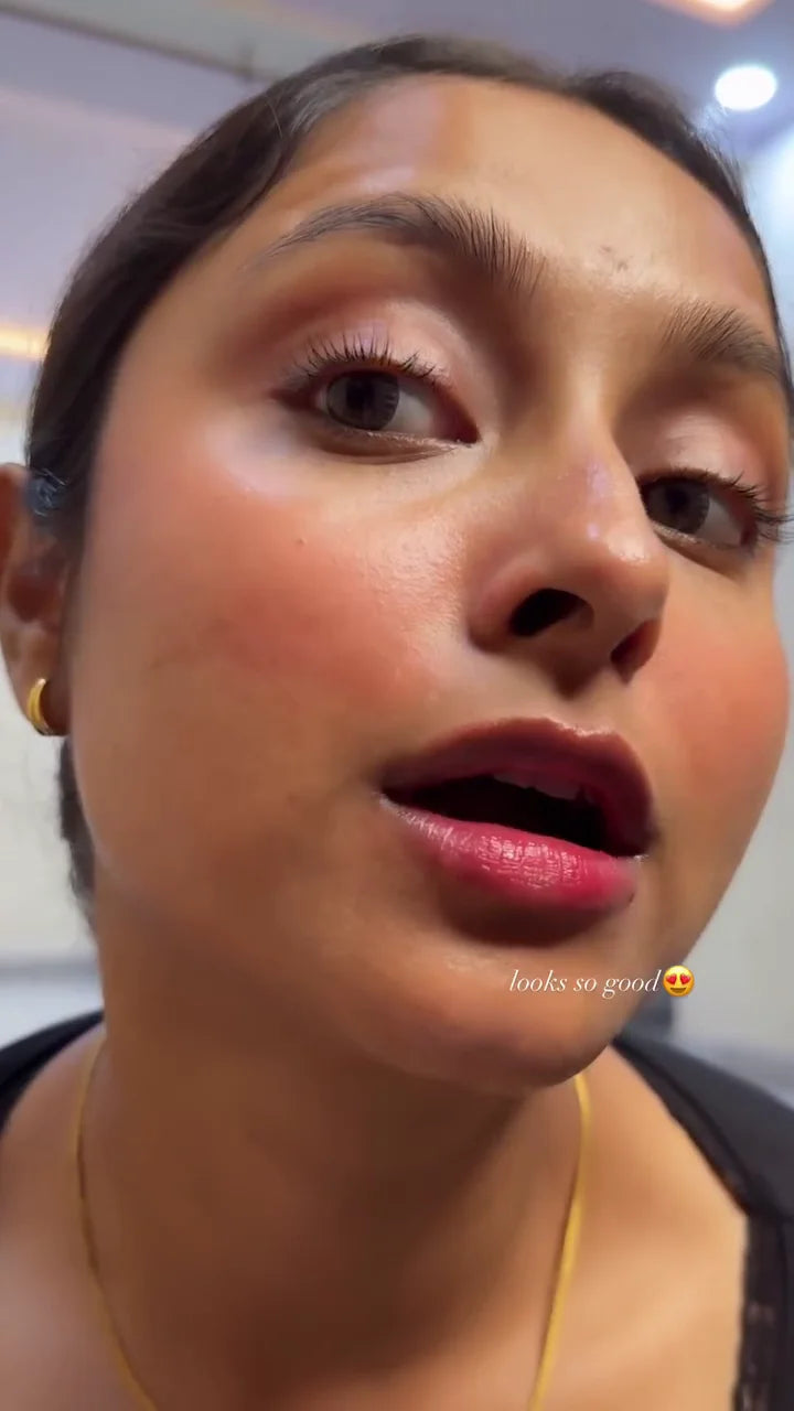 All-in-One Makeup Kit | Style 22 Shades