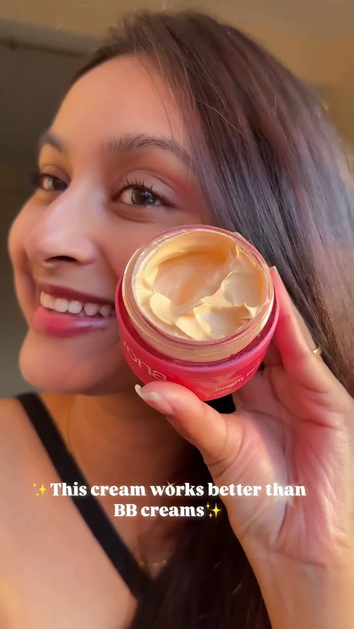 Premium Cosmetic Kit | Style 3 Collection