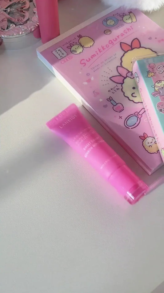 Trendy Daily Makeup Kit – All-in-One Essentials for Modern Women