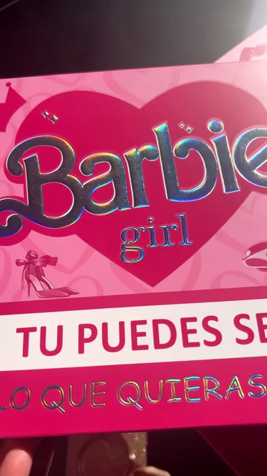 Fashionable Complete Makeup Kit – Elegant Collection of Essentials