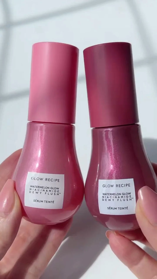 Luxury Party Makeup Kit – Complete Collection of Trending Shades