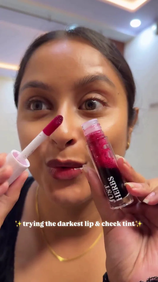 All-in-One Makeup Kit | Style 22 Shades