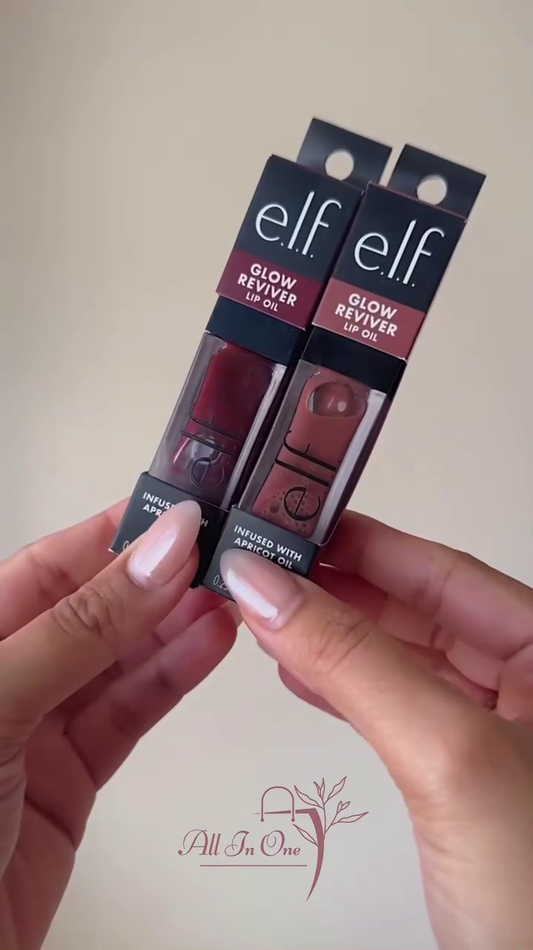 Set of 2 Long-Lasting Matte Liquid Lipsticks in Bold Red and Nude Shades for Smooth, Full Coverage Lips
