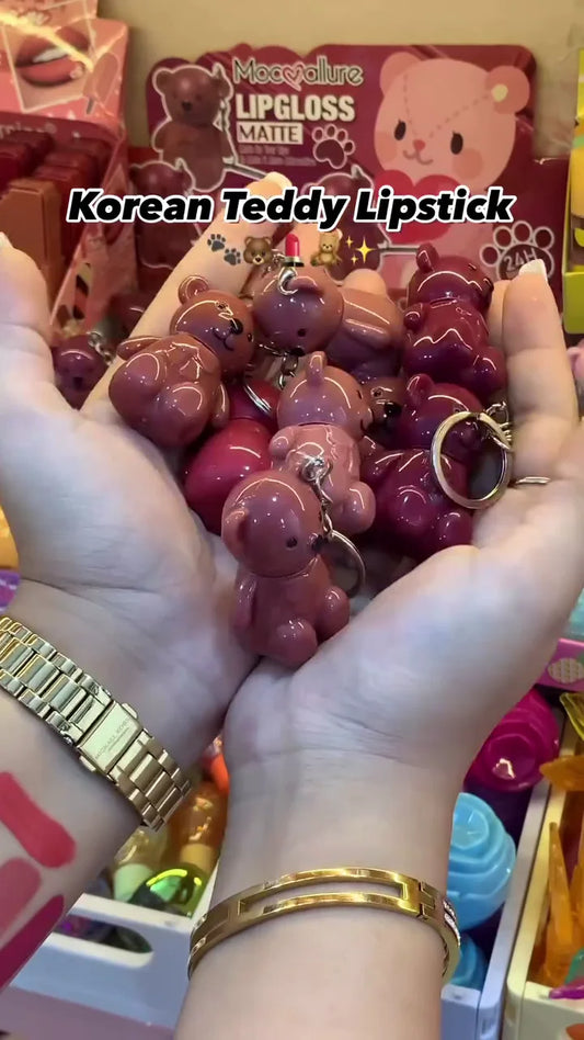 Luxury Complete Makeup Kit – Trending Cosmetics Set with Everything You Need