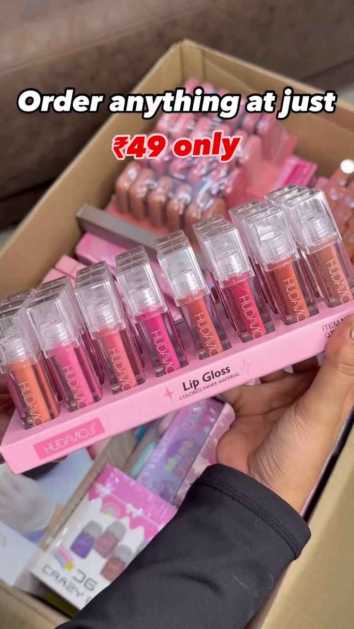 Ultimate Multi-Color Eyeshadow Palette – Vibrant Matte, Shimmer, and Glitter Shades for Endless Eye Makeup Looks