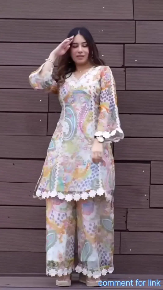 Royal Heavy Anarkali Dress for Women – Luxurious, Elegant, and Perfect for Grand Occasions