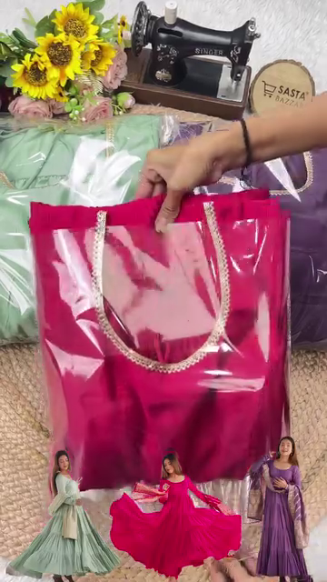 Embroidered Georgette Saree with Elegant Border Detailing – Available in Multiple Colors for Festive and Traditional Occasions