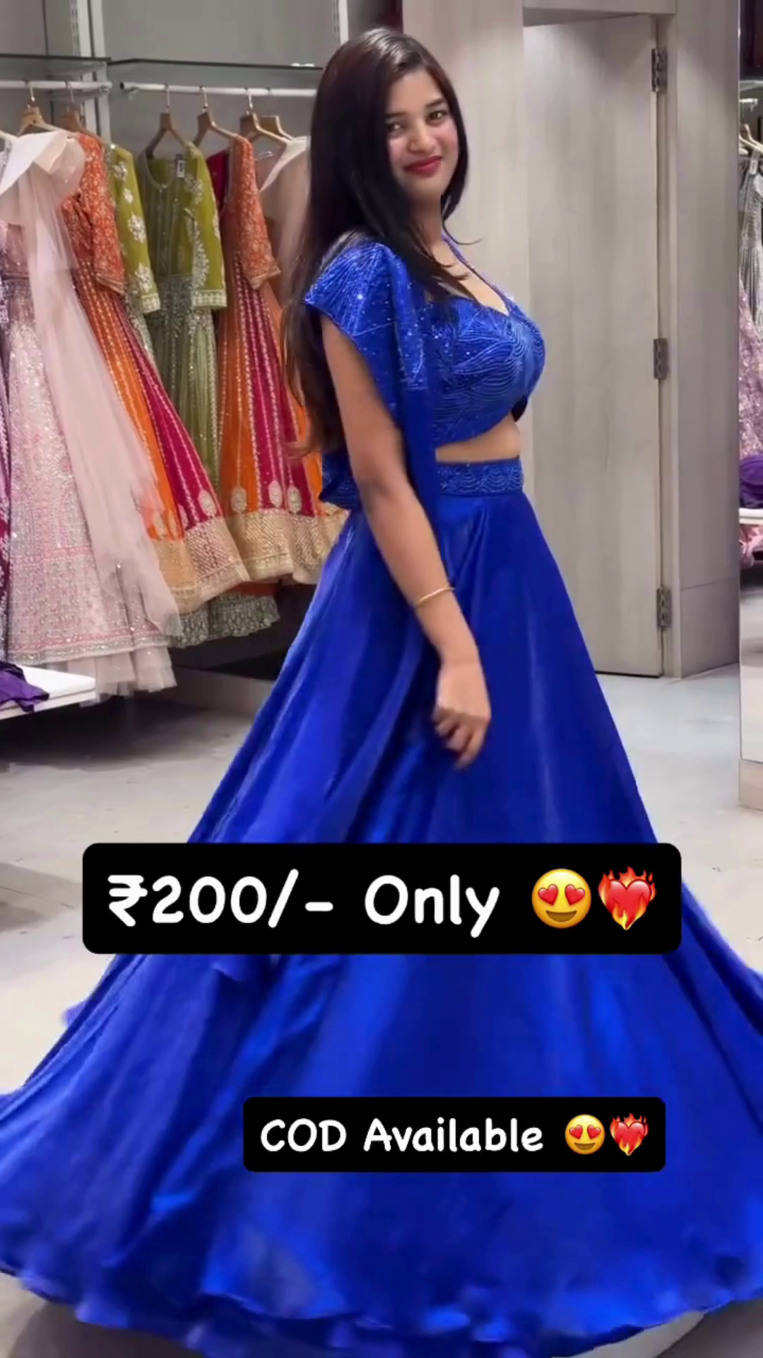 Stylish Party Wear Saree and Lehenga Collection for Women Perfect for Weddings, Receptions, Festive Functions, and Special Occasions