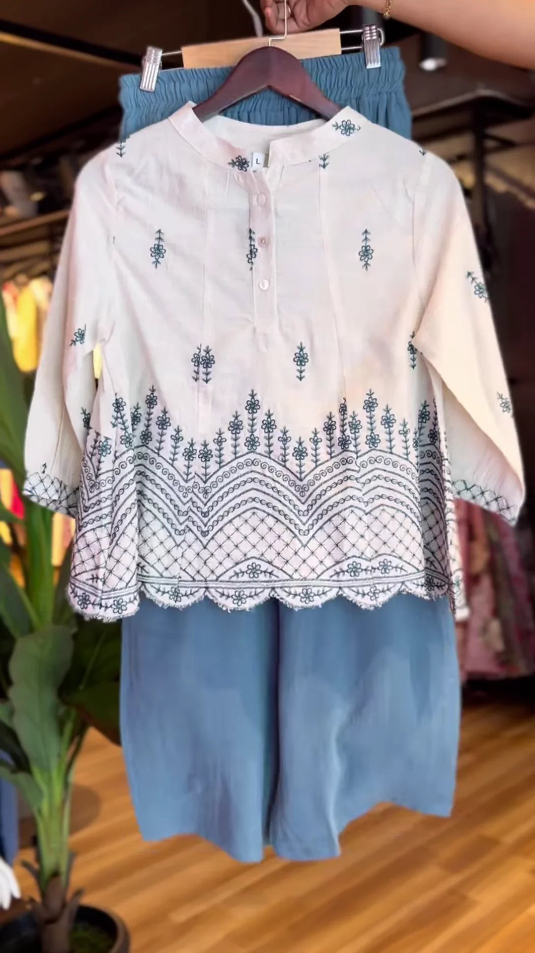 Popular Collection for Ladies